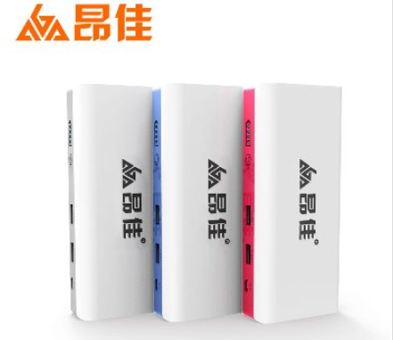 昂佳科技，汽車應急啟動電源，汽車應急電源
