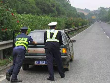 車打不著火怎么快速解決？